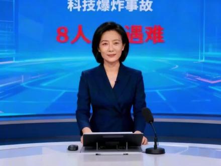 根据官方信息,山西山阴县佳鹏生物科技有限公司“2·07”爆炸事故的具体原因仍在调查中,目前尚未有最终结论。综合公开资料,事故可能的原因主要指向可燃粉尘爆炸。涉事企业主营生物饲料研发、煤炭销售等业务,其生产过程(如饲料粉碎、烘干)易产生淀粉、骨粉或煤粉等可燃粉尘。这些粉尘在密闭车间内积聚,达到一定浓度后,遇电气火花、静电或明火等点火源,就可能引发剧烈爆炸。此外,企业安全管理严重缺位也是重要诱因。该企业成立于2025年6月,至事故发生时仅7个月,可能存在安全管理制度不健全、员工培训不足、违规试生产等问题,加剧了事故风险。目前,涉事企业法人代表已被控制,朔州市政府已成立事故调查组,正在对现场进行勘验、物证检测和人员问询等工作。最终原因需以官方调查报告为准。