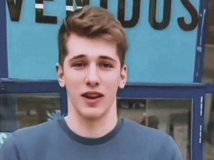 中国男篮巅峰期 #男篮 #不懂篮球都知道他是传奇 #那些年那些人