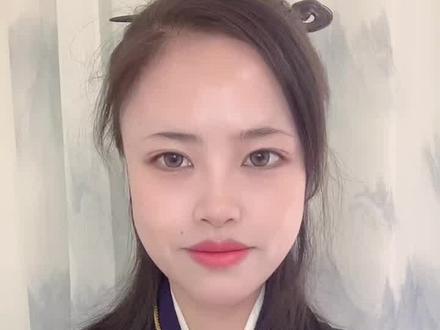 道士为什么都喜欢带葫芦#传统文化 #道教 #道家文化 #道士 #葫芦