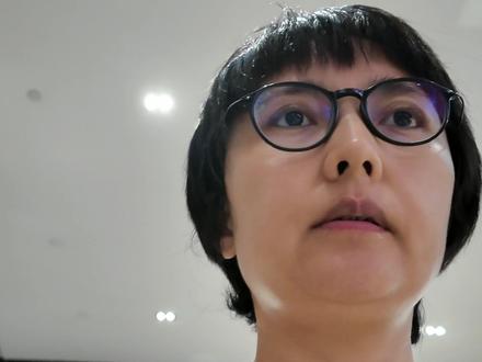 陪诊师月入过万很容易?别被骗了! #知识分享 #职场干货 #为人民服务 #正能量