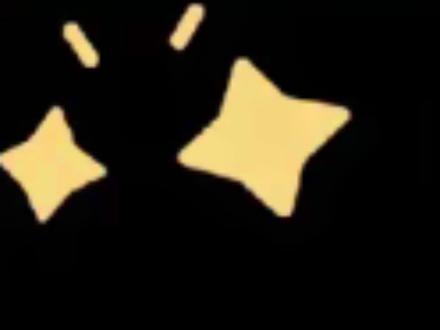 #吐槽星野@星野App