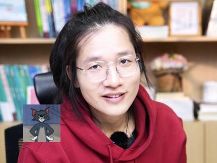 你们高三寒假放多少天? #高中 #高三 #寒假 #家长必读 #学习方法