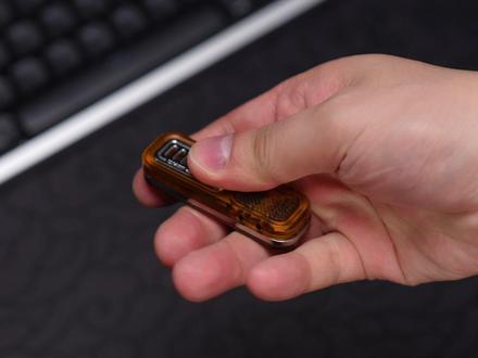 南樱旗橡皮擦!模块化机械推牌~【EDC鸽谈55】 #万物皆可盘#玩个很新的东西#EDC玩具#大人也要玩玩具#户外