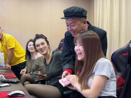 #创作者扶持计划 #改歌 #清唱 老头你在哪?