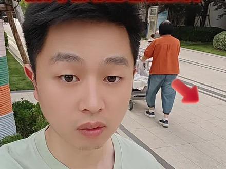 抖音健康分 抖音健康分解决方案让你不再踩坑扣分#抖音健康分#混剪#切片#ai带货#抖音新规