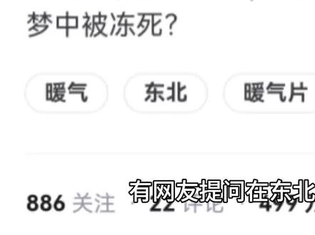 在东北,突然停暖气会怎么样?#东北 #停止供暖 #每日话题