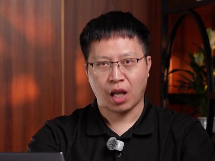 2025新疆普通类理科前100名录取数据 2025新疆普通类理科前100名录取数据
#新疆高考 #新疆高考志愿填报 #新疆高考分数线
#新疆高考政策 #新疆理科状元