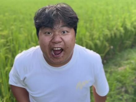 小学生兼职之钓鱼#烟卡 #烟卡收集