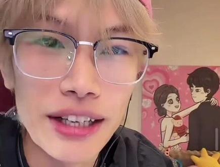 “买婚房了”!#花小龙#王杨#自律传媒 #珑音阁