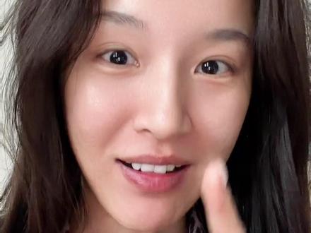 张凌赫啊啊啊啊啊我要杀猪养你!!#逐玉 #张凌赫