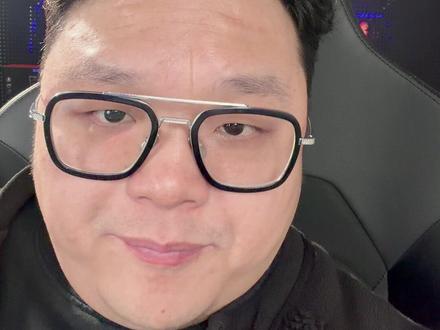 笔记本电脑是现在购买?还是等2026年新品?选购指南 #笔记本电脑 #2026新品 #游戏本 #购买指南 #数码