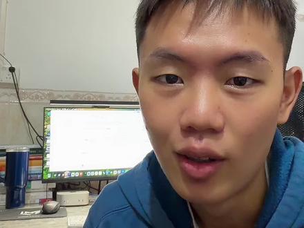 Claude code 接 DeepSeek v4,8 天 才用 9 元#这就是我努力赚钱的原因 #ai #deepseek #Claude #省钱攻略