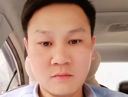 #激光切割 6000瓦空气切割5mm碳钢工艺参数分享他来了 关于喷嘴对激光切割效果的影响可以和袁总交流☞@成都大仟激光 我是爱分享的大郭 对激光切割有兴趣的朋友请关注我❤❤❤@嘉泰激光☆大郭 @DOU+小助手