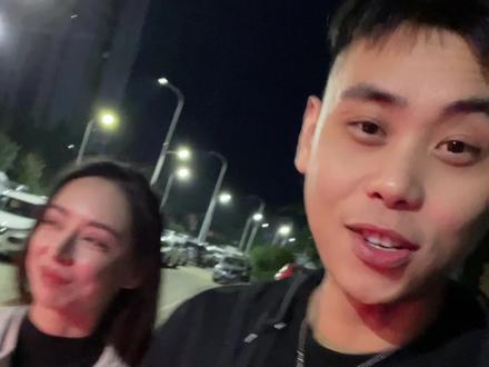 学会了吗?这就是秘诀!