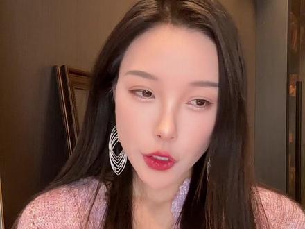 学会这12句话,回避就根本离不开你#回避型依恋人格 #女生必看 #挽回 #亲密关系 #自我成长