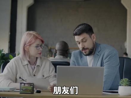星舰V3首秀折翼IPO前夜:2万亿估值漏了啥? #马斯克 #spacex #商业航天 #星舰 #美股