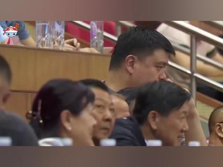 细数2023年中国篮坛的五大丑陋事件,一件比一件离谱! #男篮 #CBA #中国男篮