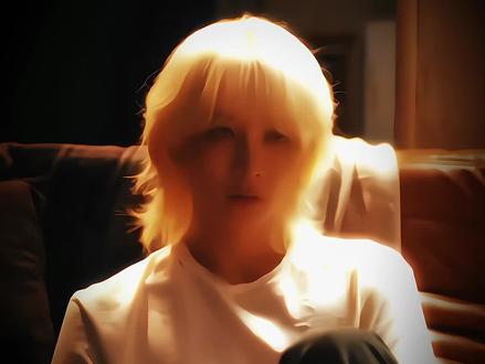 退伍倒计时521天
#尹净汉