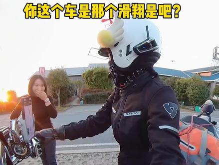 有多少人还在坚持骑行,是不是生活改变了你。#摩旅 #摩托车