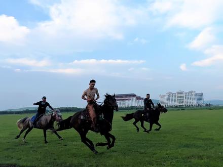 人生能有几次这样的时刻#自由