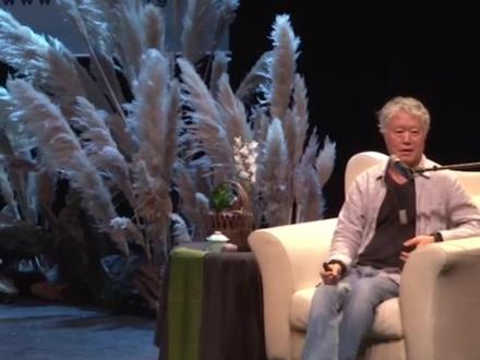 子曰:诗三百,一言以蔽之,思无邪
什么才是真正的思无邪呢?#美学@DOU+小助手