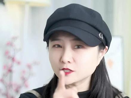 猫为什么老欺负狗,这个原因你一定想不到#萌宠日常记录 #猫狗大战 #铲屎官的乐趣 #萌宠出道计划