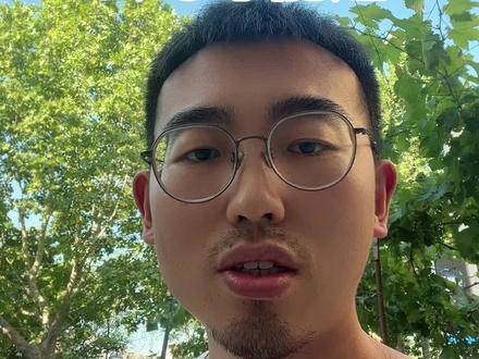 生物地理考多少分,会考才能过?
总的来讲,生物地理的确不如语数英重要,但不代表不重要。在该学生物地理的时候,就要多下点功夫,得知道轻重缓急。#青岛地区#家长必读 #生地会考 #地理 #生物