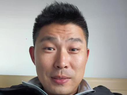 闲鱼被骗600元,终于让我要回来啦!
#闲鱼 #闲鱼被骗 #网络诈骗