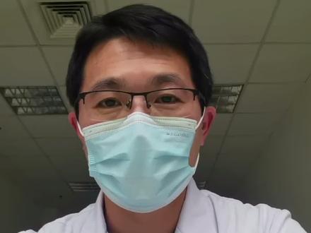 喝了汽油,洗胃为啥不能用水得用豆油?#洗胃 #急诊 #医疗科普 @认真健康