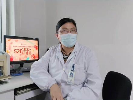 #头孢加白酒死亡率多高
#dou来说健康 #结石
#医学科普 #体外碎石