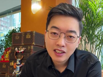 朋友们,今天的你努力的吗? #三千故事