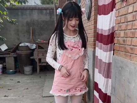 #AI归家时的流水插曲 #随变ai随便玩