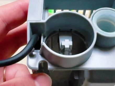 画法几何新款智能鱼缸M1Ultra 全方位开箱评测,看看是不是你的菜。#画法几何智能鱼缸 #智能鱼缸推荐 #桌面智能鱼缸 #小米鱼缸 #养鱼日历