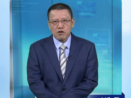 普京为俄乌开火开出条件 已经亮出战略底牌? #直说热评 直新闻特约评论员刘和平认为,从普京最新开出的俄乌停火谈判条件中,其实亮出了自己最终的战略底牌,那就是无论如何,俄罗斯一定要占领克里米亚以及拿下乌东四州的全部领土。#普京提俄乌冲突停火条件 #战略底牌已亮出