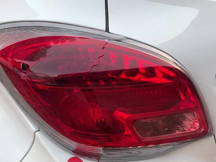 奔奔E-star车灯坏了怎么办,只要找对方法自己也可以轻松解决 #科技长安 #奔奔estar #车灯