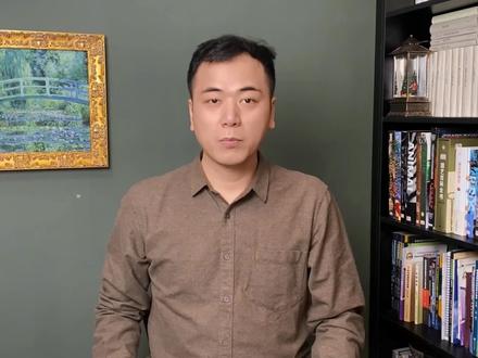 McDonald's中的Mc,是什么意思? #英语 #英语学习 #mcdonalds #涨知识