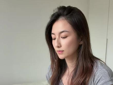 真不是智商税,是真的好用,35个档位,根据自己需求选择!#敏煌 #敏煌经络刷 #经络刷 #电动经络刷 #女生必备