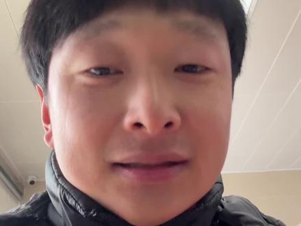 怎么办护照和港澳通行证#vlog十亿流量扶持计划 #护照 #港澳通行证