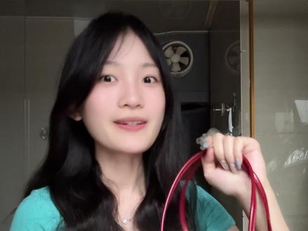 ❗️五个!拼多多均价十几块的百搭包包!😍 #测评穿搭#服饰测评 #大学生包包推荐 #平价包包种草 #创作者扶持计划