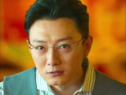 2023狂飙诗词大会,你能接几句?#狂飙 #高启强 #诗词大会