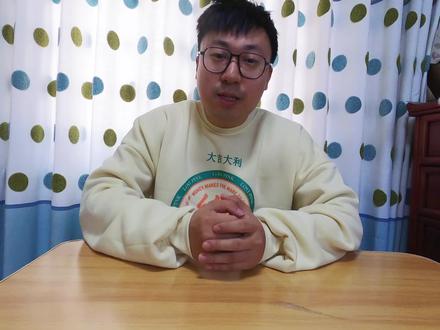 闲鱼1000加买的折腾版PS4使用体验,大家告诉我到底值不值? #开箱 #评测 #PS4