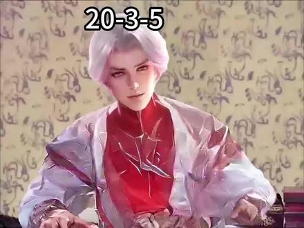 诸葛亮挥泪斩马可