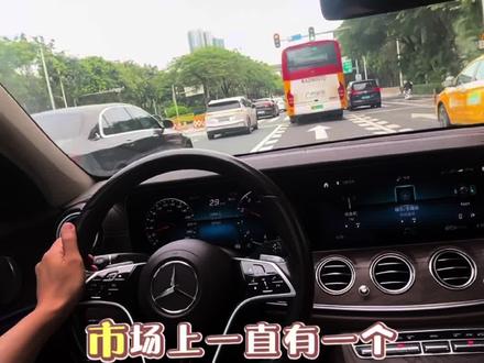 长鑫IPO的影响 #股票知识 #行业趋势 #投资 #存储芯片 #ipo