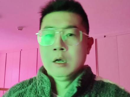 大曾子!!我的哥啊!!你为了补仓不择手段了!!!#大曾子 #股票 #股民 #实盘记录 #大A