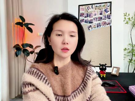 中性灰磨皮总掉色?一招搞定! 别再让中性灰毁了你的肤色,解决中性灰掉色,质感肤色都在线。