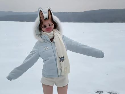 你掉一滴泪 我屠一座城 #土耳其舞蹈 #umoumo