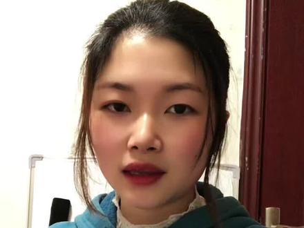 你要写宁强,不能只写宁强!
要写……
#90后 #宝妈#家乡#旅游推荐官 #宁强