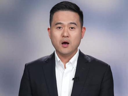 2026年经济工作要怎么干?又会怎样影响你我的钱袋子?刚刚闭幕的中央经济工作会议,释放了一系列重要信号,#新闻所以然 为您解读。#媒体精选计划