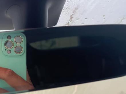 特斯拉车内摄像头#特斯拉 #vlog我的牧场日常