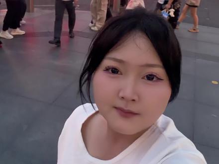 变瘦@果果吖 #如果没有他你还爱我吗